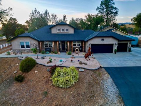 300 Bridlewood Lane Copperopolis CA 95228