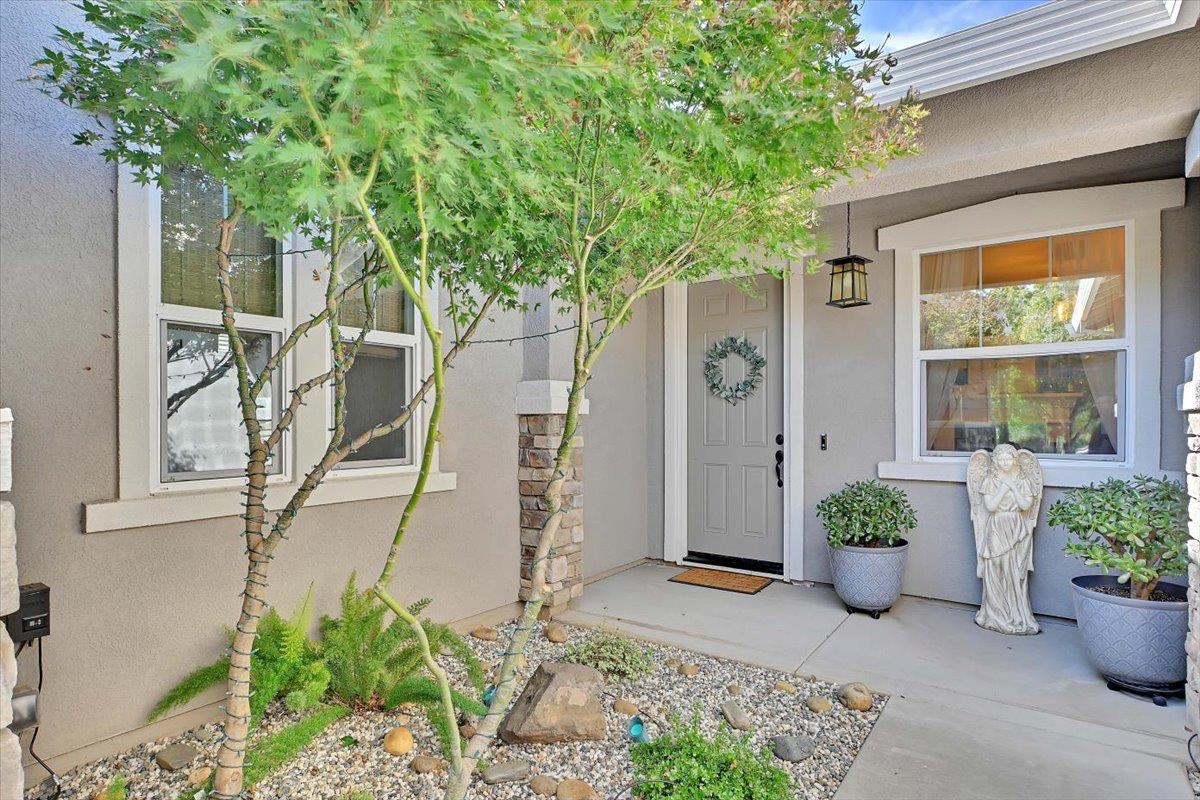 4128 Pingree Lake Way