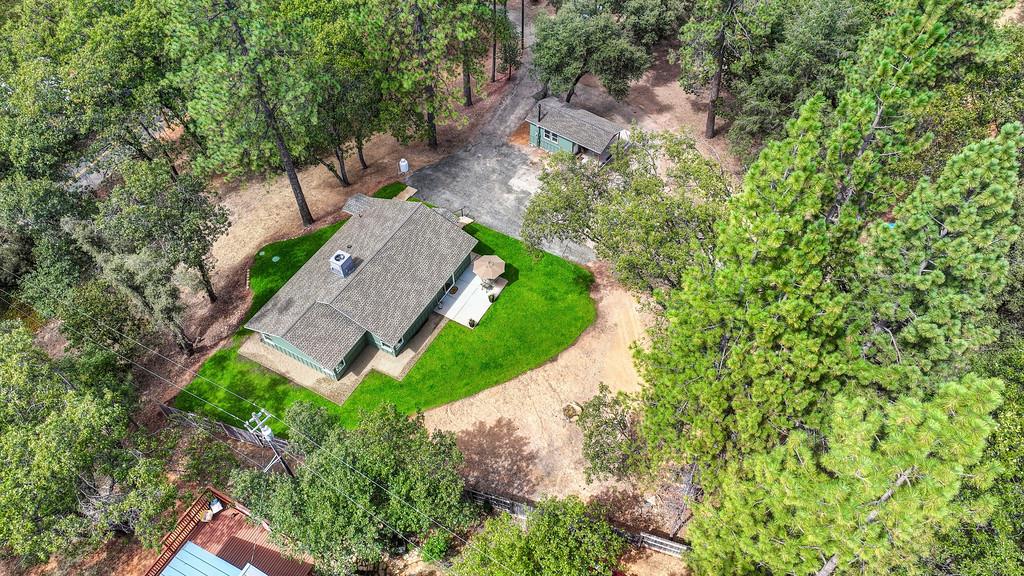 645 Ponderosa Way