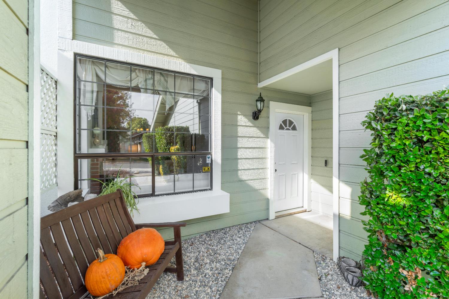 3649 Rio Pacifica Way