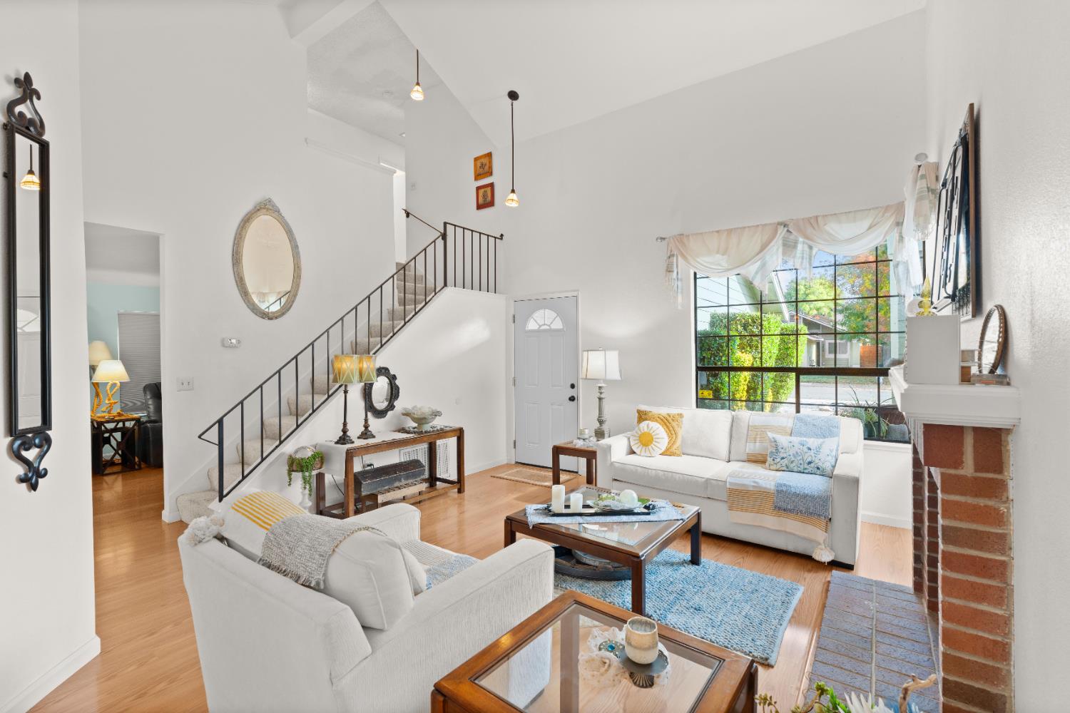 3649 Rio Pacifica Way