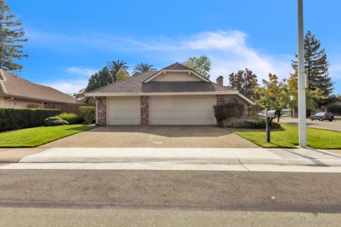 1046 Kensington Drive, Roseville, CA 95661 - #: 225141312