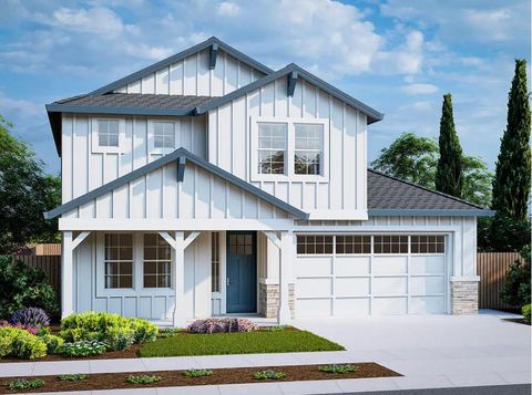 2799 Spooner Way Roseville CA 95747