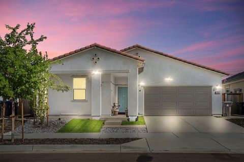 865 Tern Drive Lathrop CA 95330