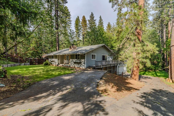 14500 PINE GROVE VOLCANO RD, PINE GROVE, CA 95665 - Image dcb35a5fe2dcb6dcb8a1f9fb7f63268b/1492960611