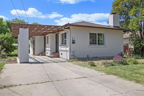 2319 S Union Street, Stockton, CA 95206 - MLS#: 225050474