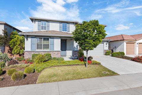 MLS: 226058673