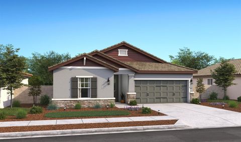 1183 Tres Pico Drive Yuba City CA 95993