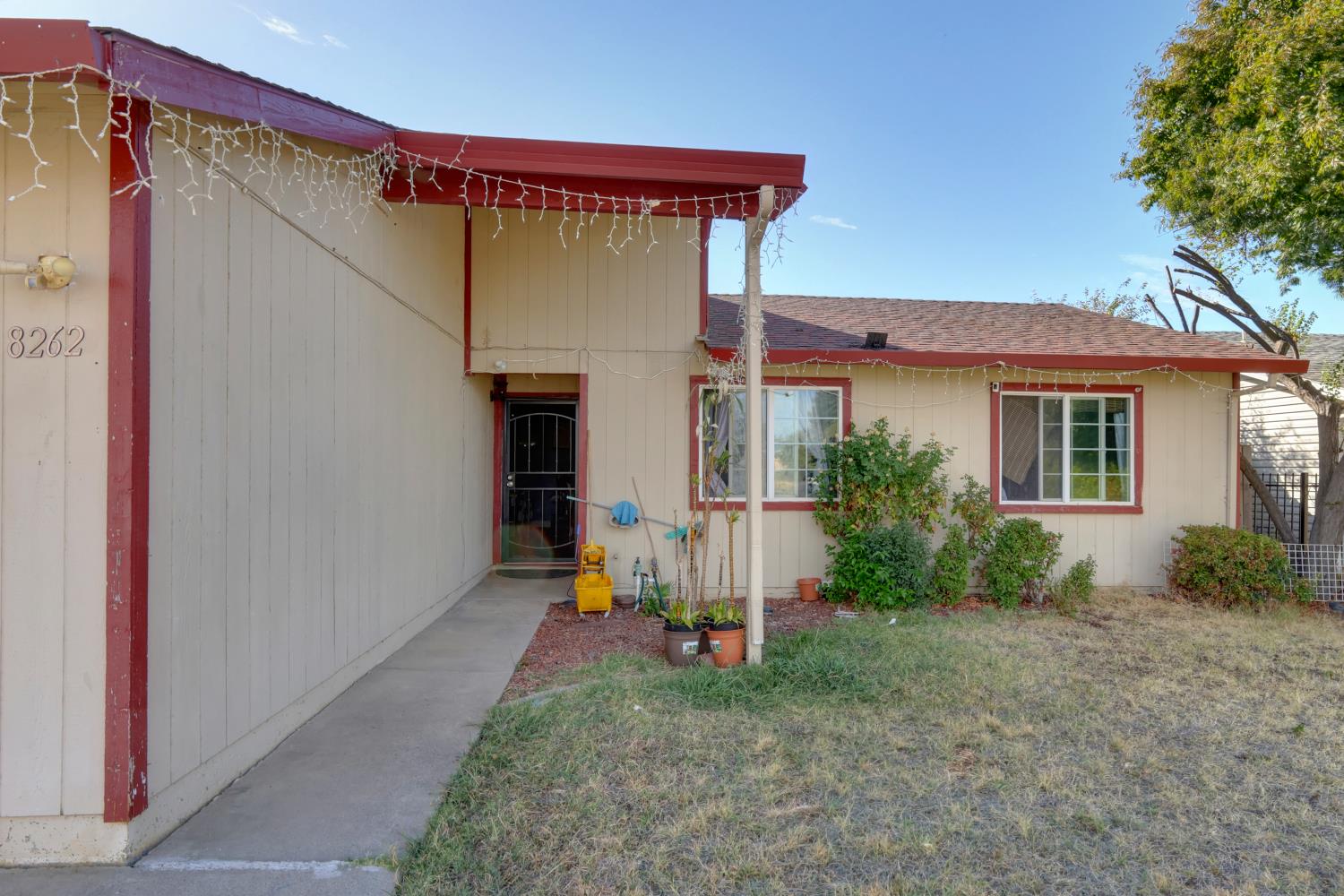 8262 Lockborne Drive
