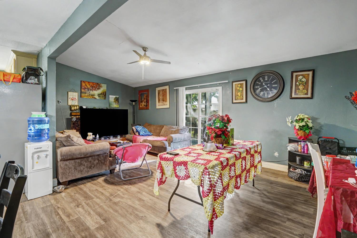 8262 Lockborne Drive