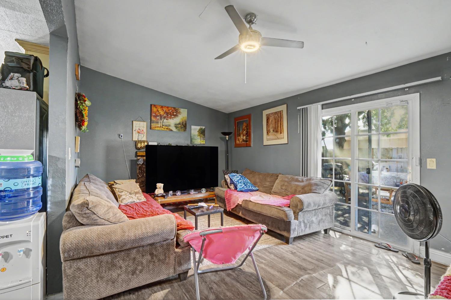 8262 Lockborne Drive