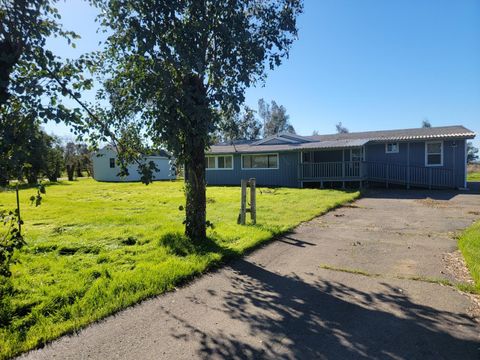 MLS: 225018009