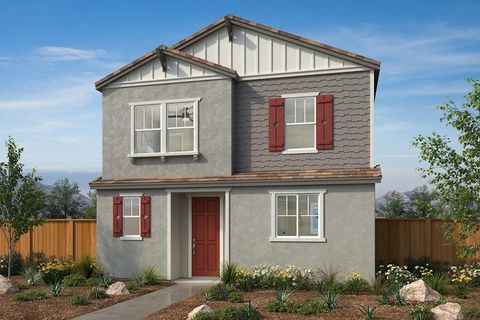 1143 Shasta Cove Way Sacramento CA 95838