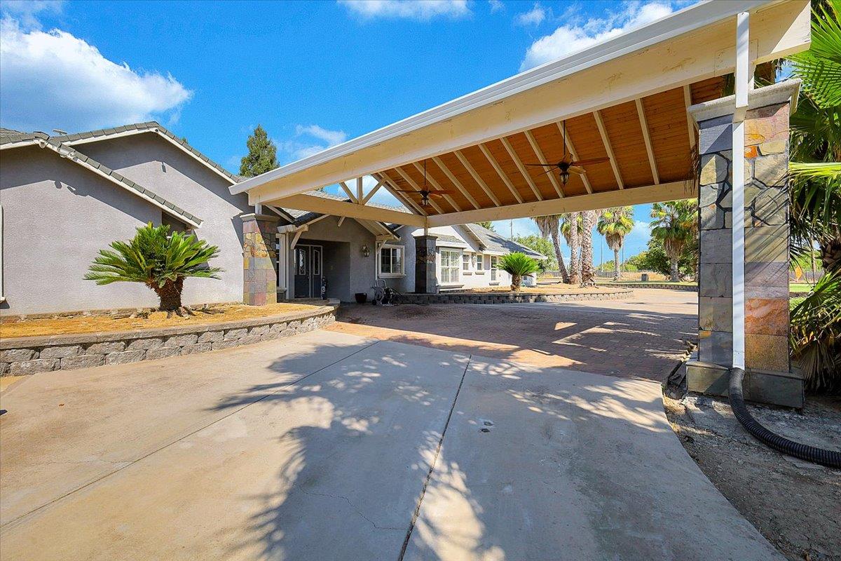 1358 Ruth Avenue