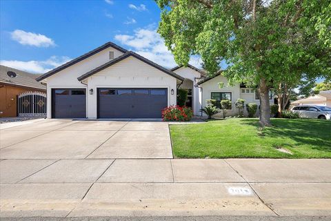 2018 Nand Drive, Yuba City, CA 95993 - MLS#: 225065932
