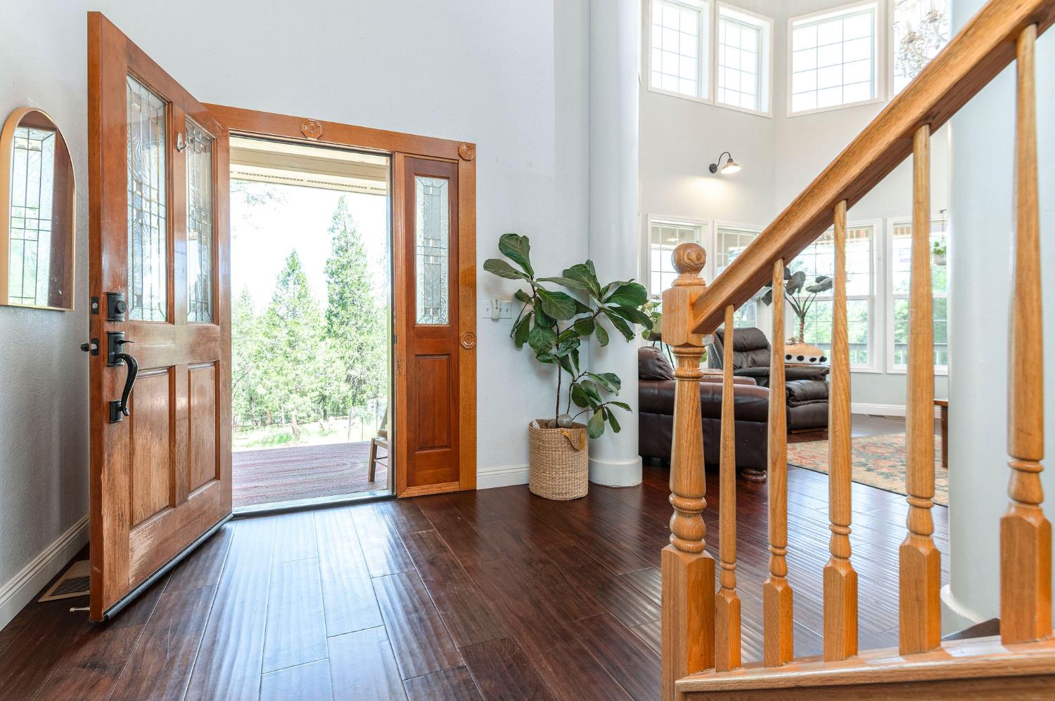 5048 Wylderidge Drive