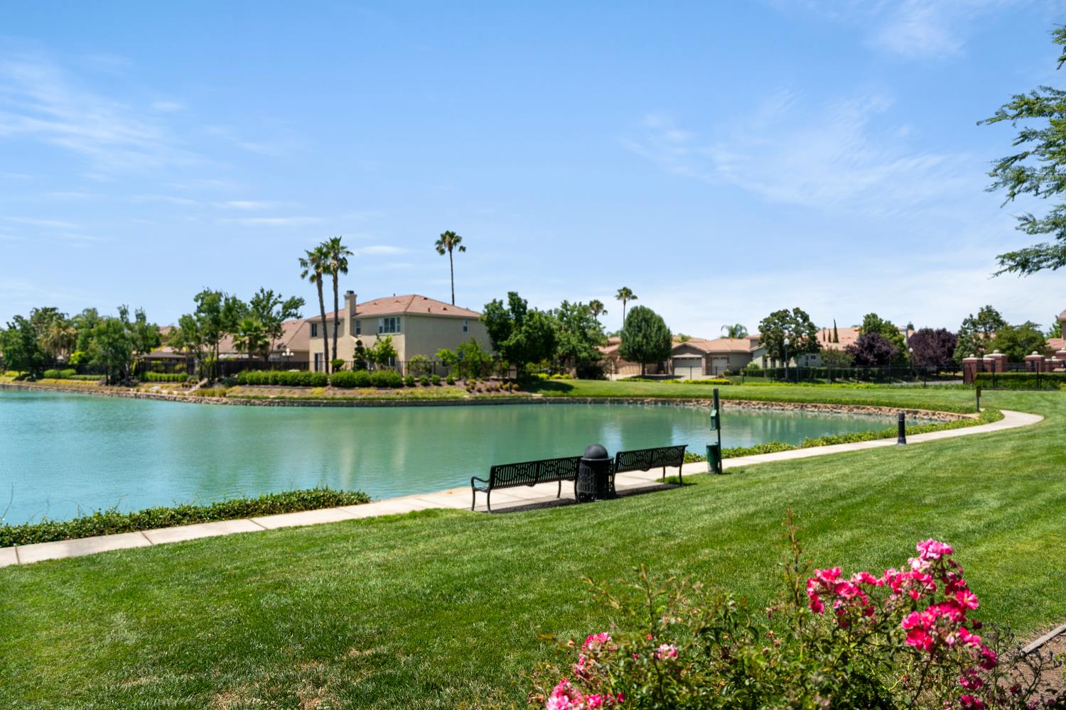 301 Vista Creek Circle