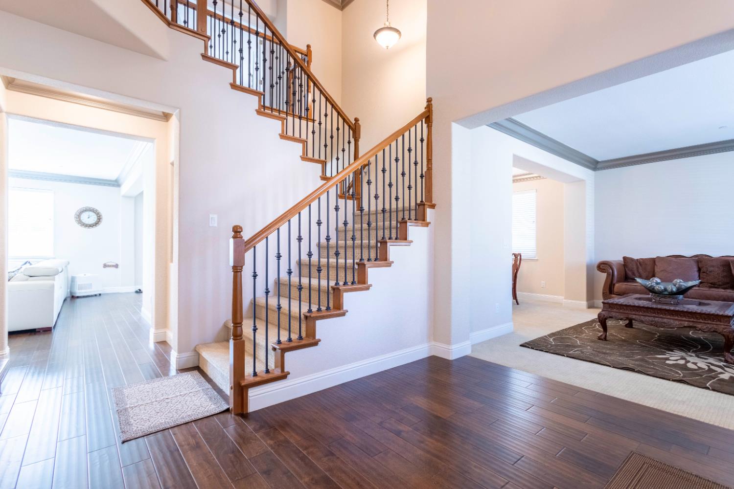 3049 Stonington Drive