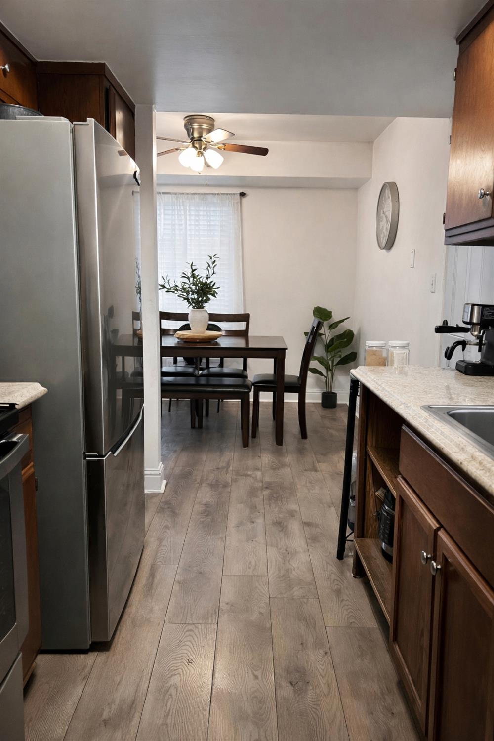 6869 Sumter Quay Circle