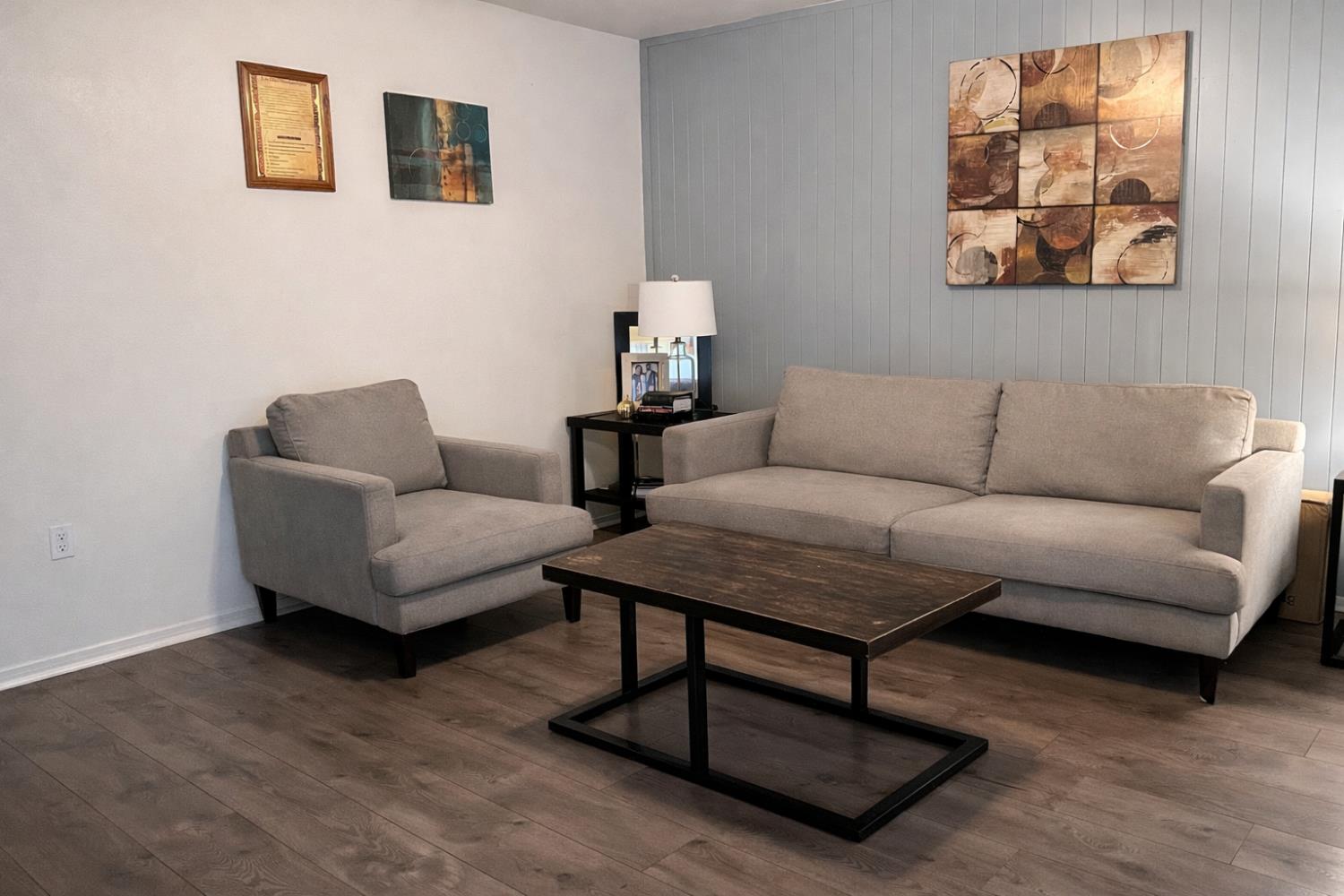 6869 Sumter Quay Circle