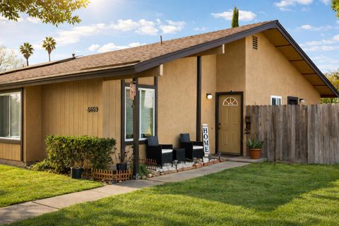 6869 Sumter Quay Circle Stockton CA 95219