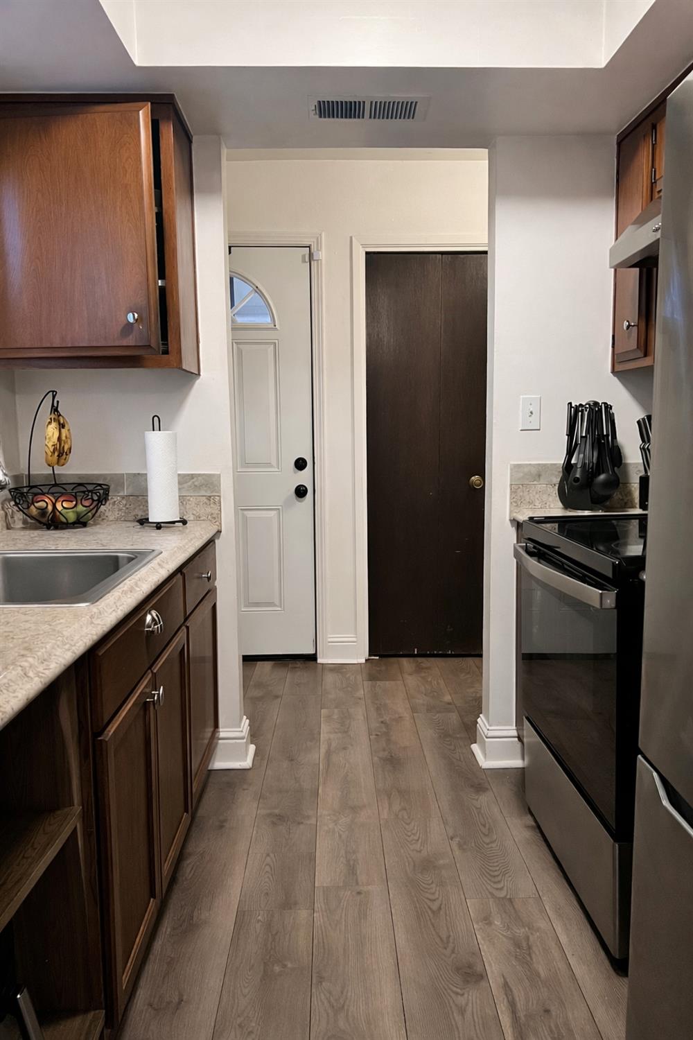 6869 Sumter Quay Circle