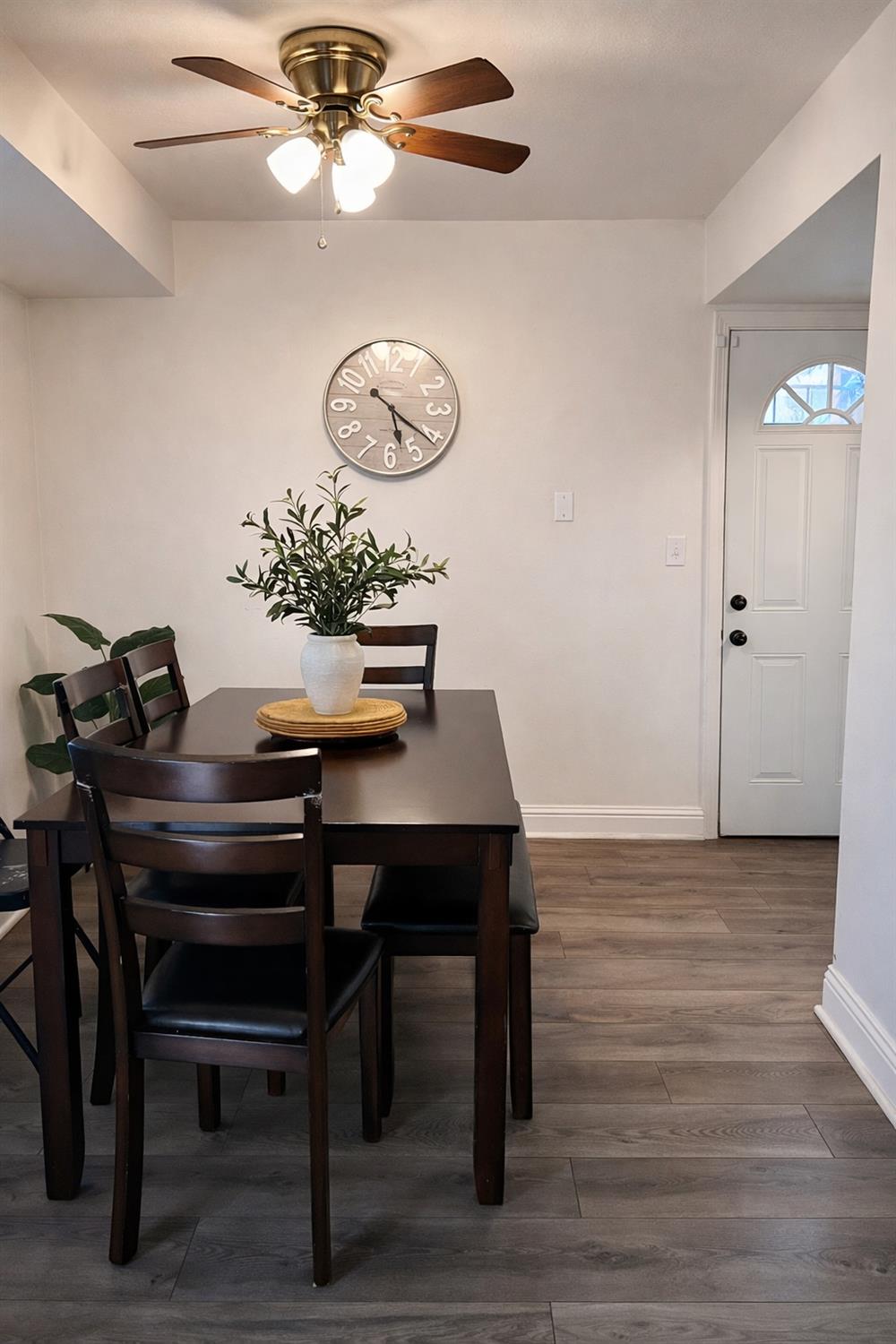 6869 Sumter Quay Circle