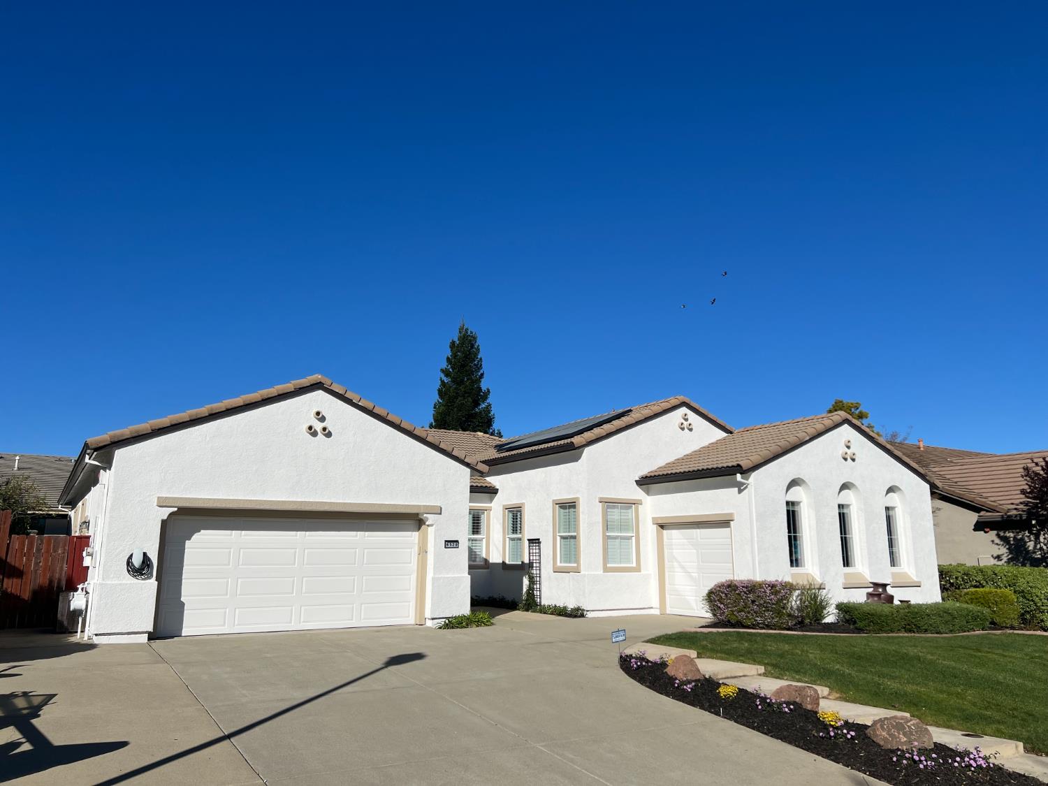 6520 Nebula Court