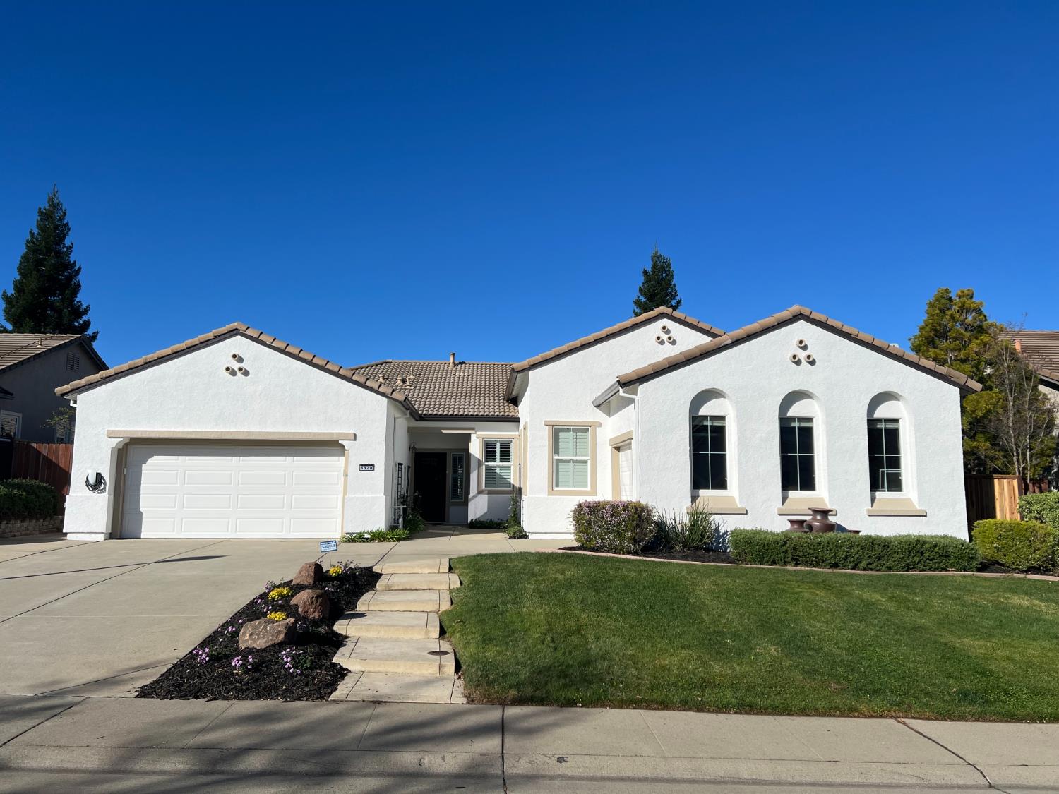 6520 Nebula Court