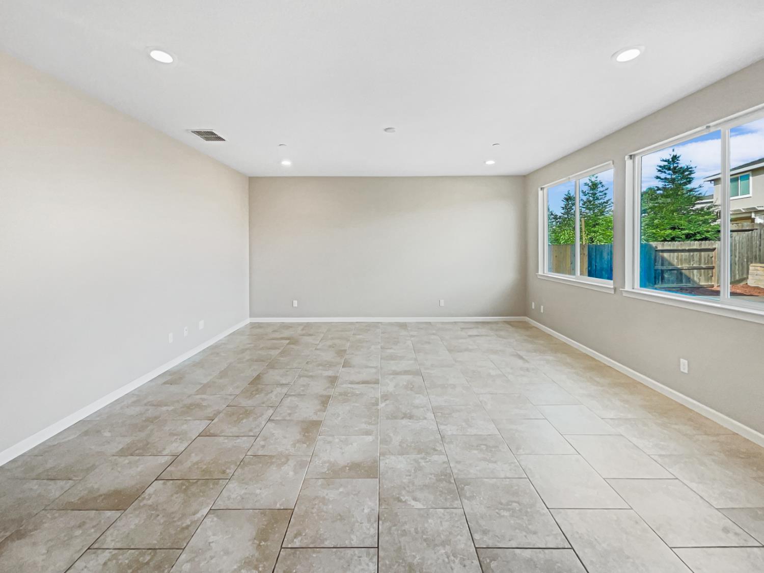 5021 Birch Valley Way