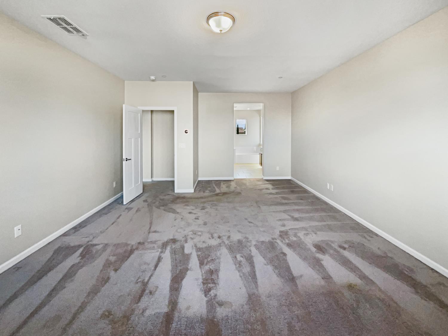 5021 Birch Valley Way