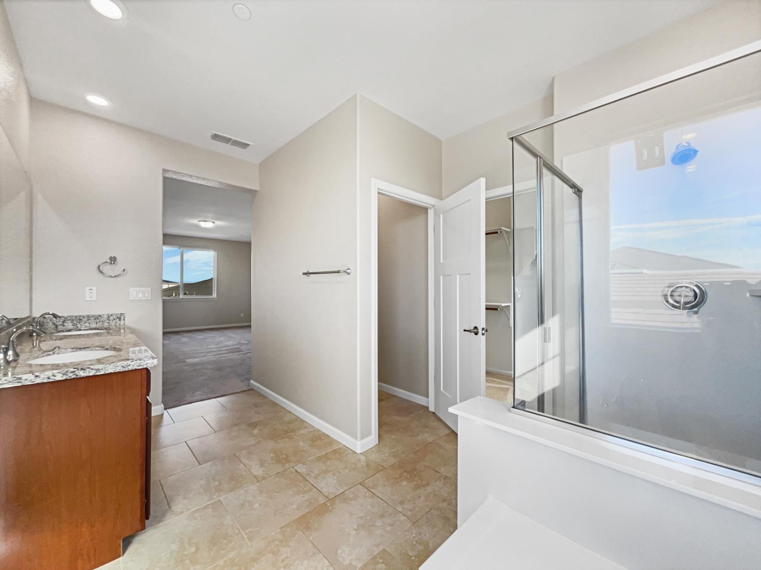 5021 Birch Valley Way