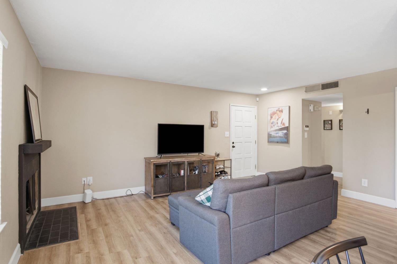 3700 Tully Road 48