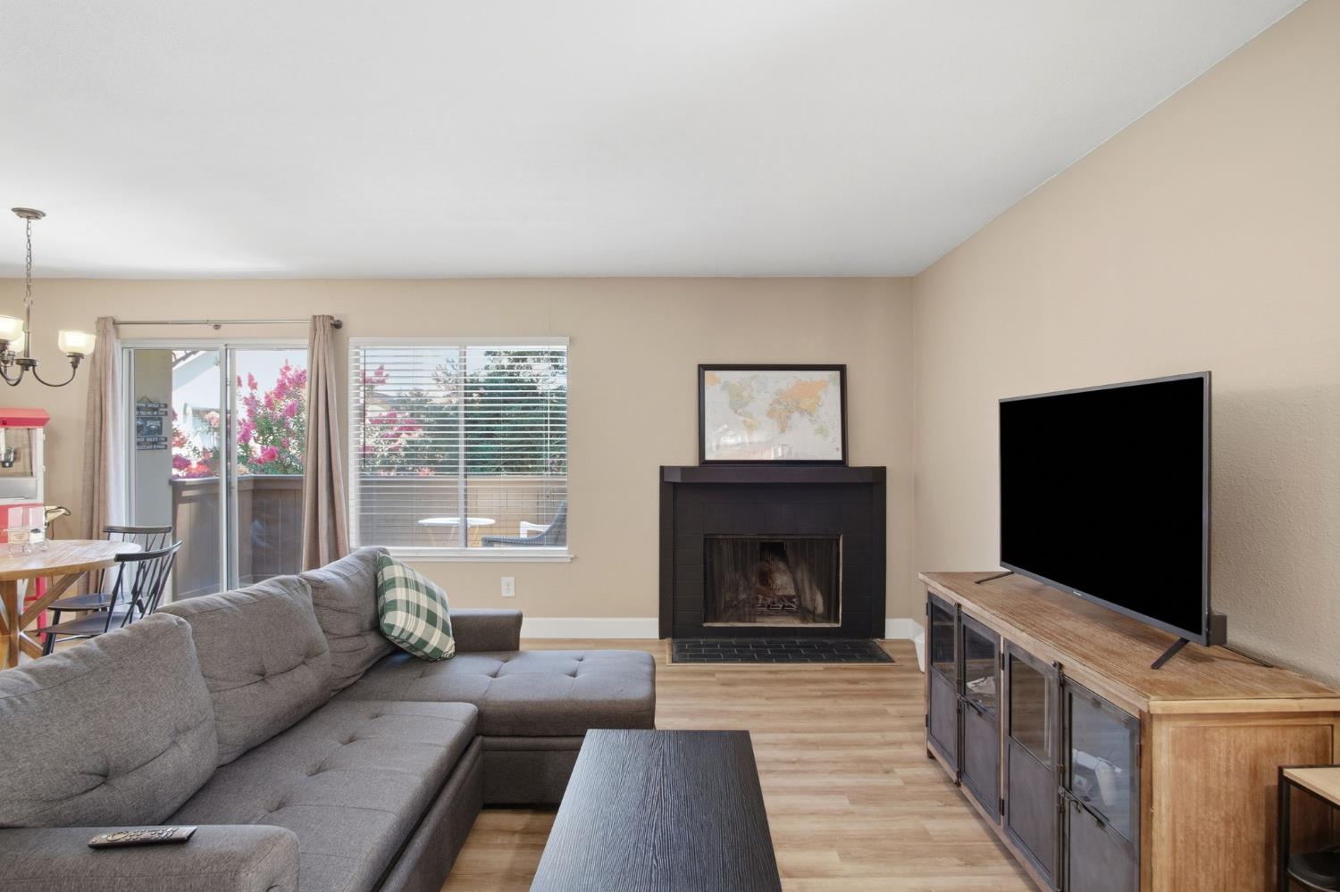 3700 Tully Road 48