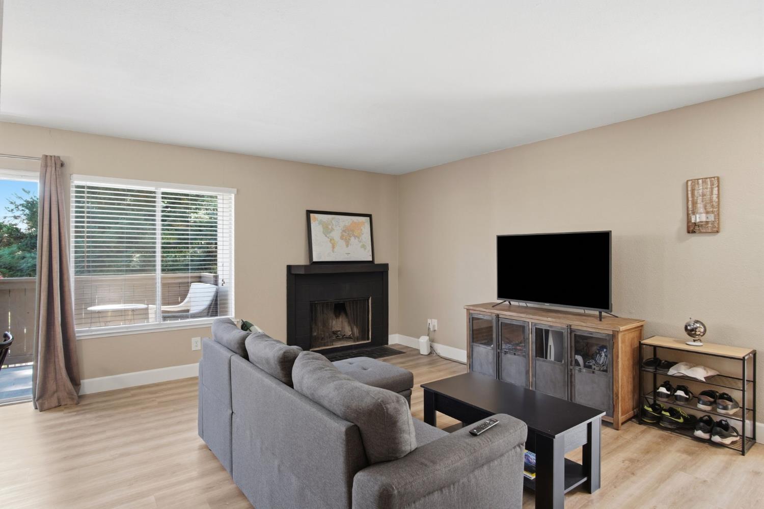 3700 Tully Road 48