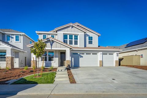 2065 Arbor Ridge Drive Roseville CA 95747