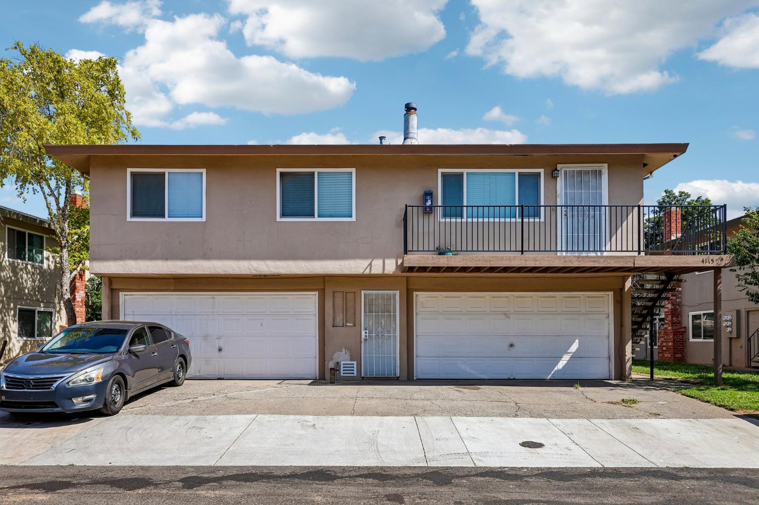 4145 Apostolo Circle
