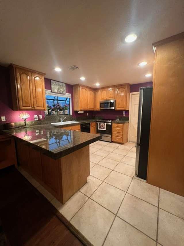 8122 Stacey Hills Drive