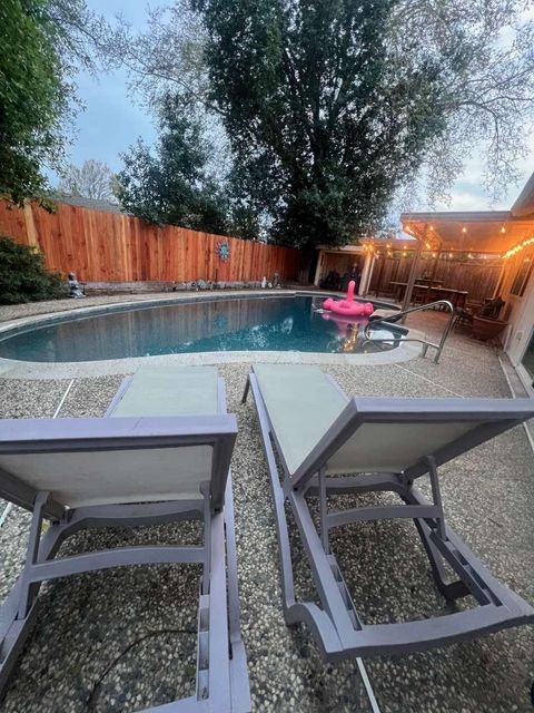 8122 Stacey Hills Drive, Citrus Heights, CA 95610 - MLS#: 225035561