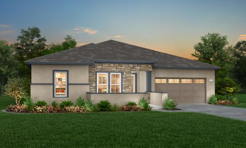 871 Meadowlands Drive Oakdale CA 95361