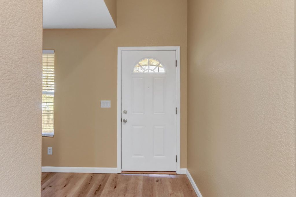 Photo of 3330 Rio Linda Boulevard, Sacramento, CA 95838 (MLS # 225132292)
