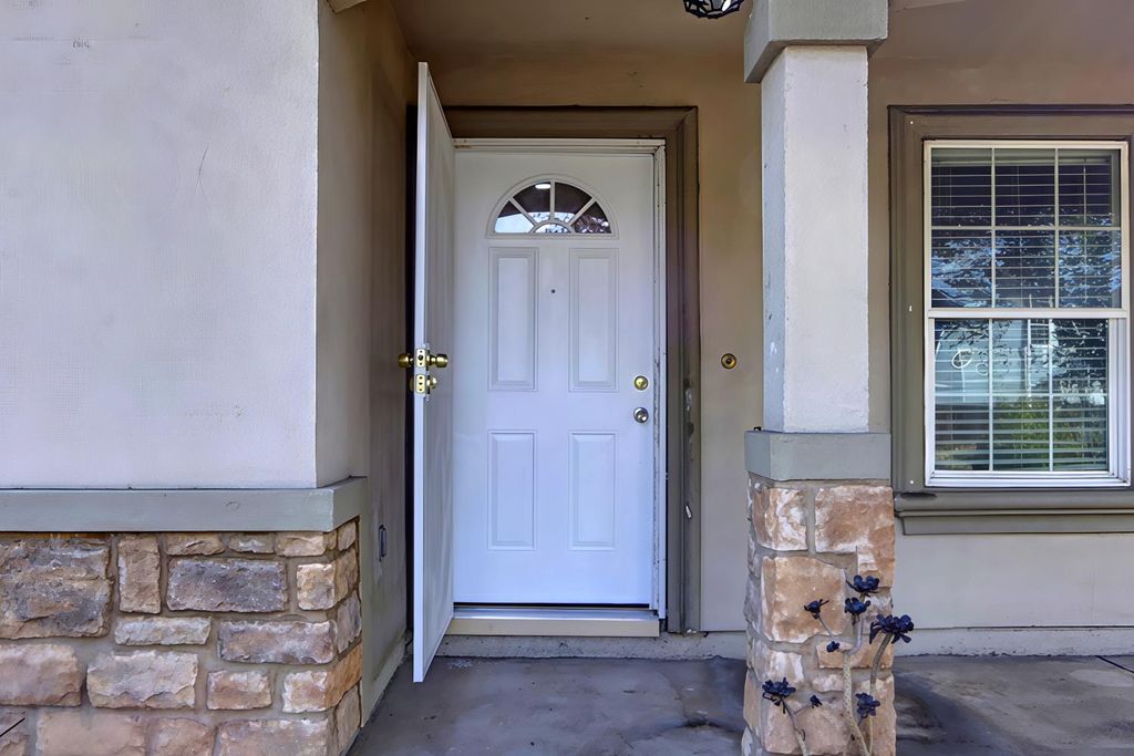 Photo of 3330 Rio Linda Boulevard, Sacramento, CA 95838 (MLS # 225132292)