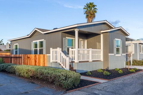 2307 Oakdale Road Unit 43, Modesto, CA 95355 - MLS#: 225031544