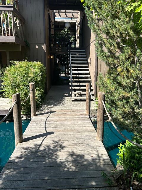 957 Fulton Avenue 551 Sacramento CA 95825