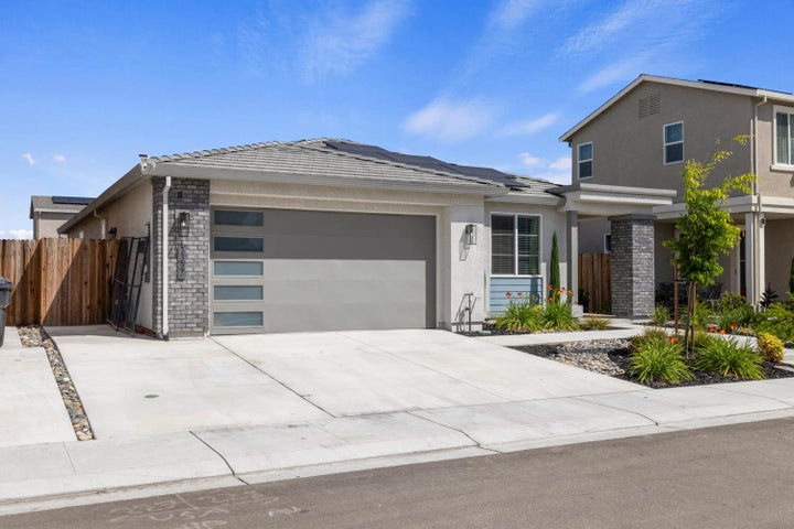 Photo 1 of 46 — 3359 Inca Street, Manteca, CA 95337
