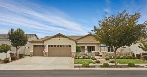 2679 Glen Echo Lane Manteca CA 95336