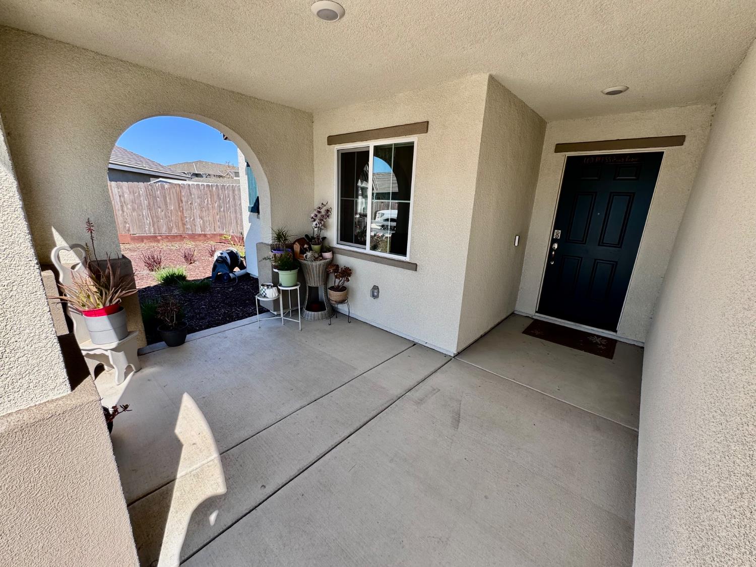 6106 Friendship Court