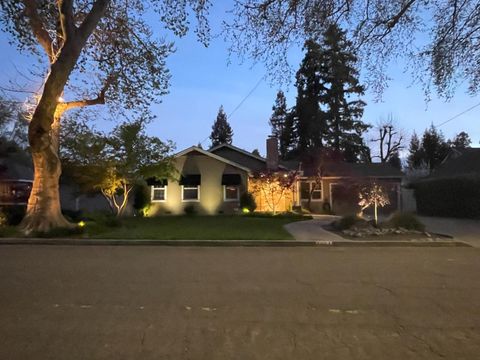 1864 California Avenue Turlock CA 95380