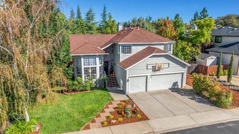 10035 Snowy Owl Way Auburn CA 95603