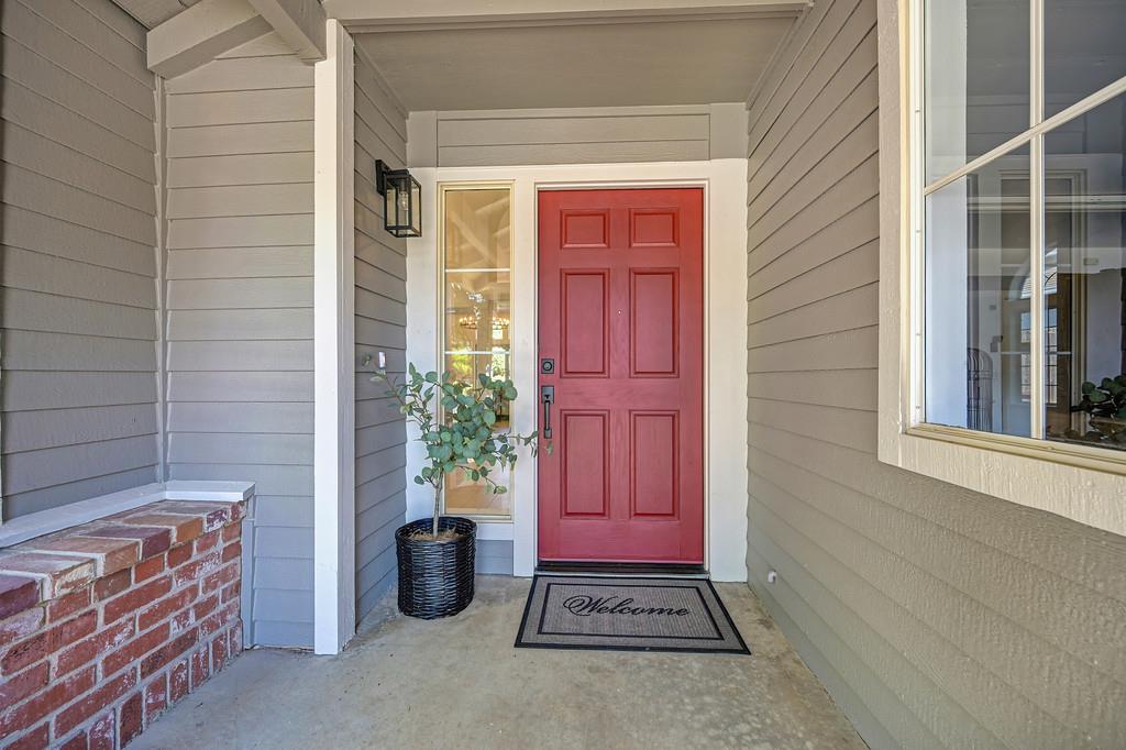 132 Bloomfield Way